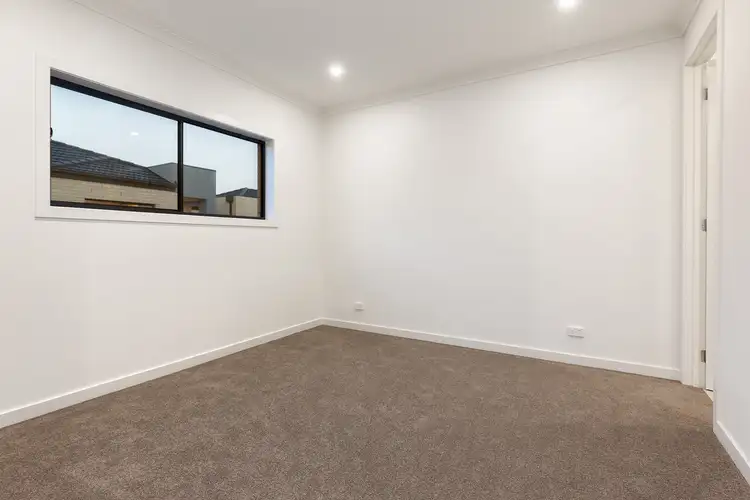 Fifth view of Homely house listing, 8/30 Bentons Road, Mount Martha VIC 3934