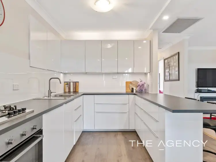 Seventh view of Homely house listing, 8 Alandale Road, Greenmount WA 6056