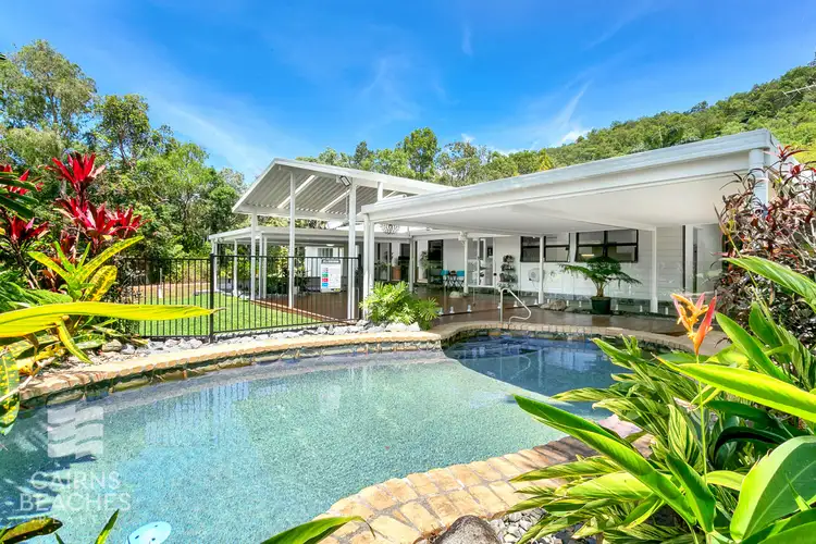 108-110 Panguna Street, Trinity Beach QLD 4879