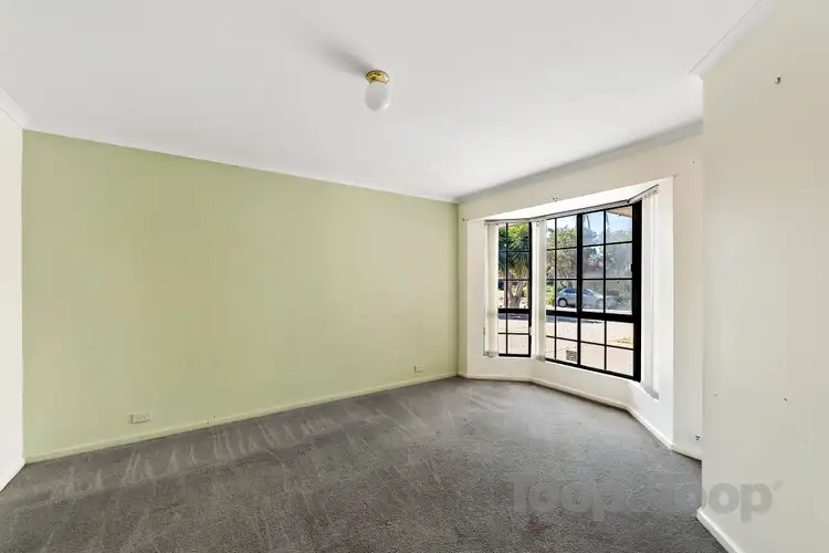 Second view of Homely house listing, 16 Cowrie Drive, Seaford Rise SA 5169