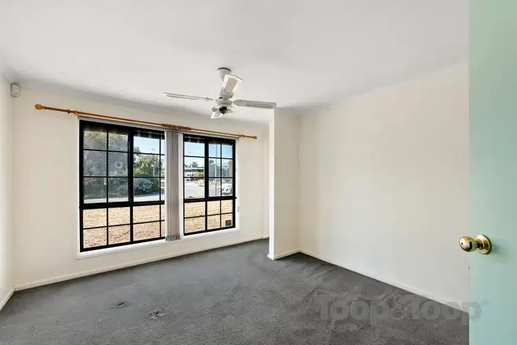 Fifth view of Homely house listing, 16 Cowrie Drive, Seaford Rise SA 5169