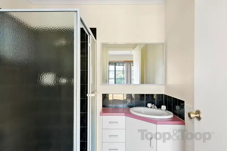 Sixth view of Homely house listing, 16 Cowrie Drive, Seaford Rise SA 5169