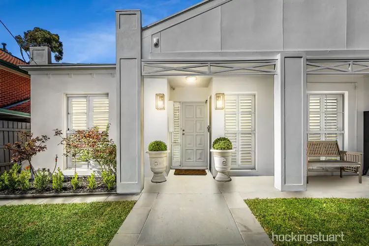 10 McColl Road, Mont Albert North VIC 3129