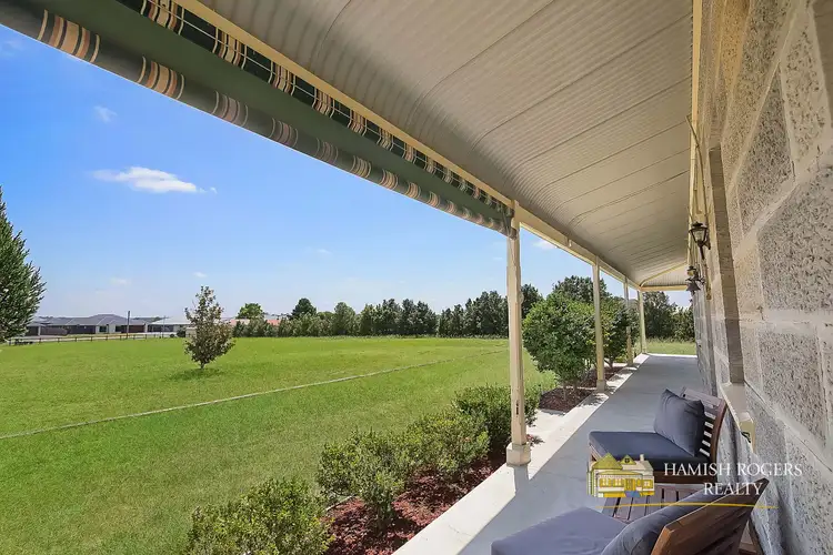 Fifth view of Homely house listing, 102 Hall Street, Pitt Town NSW 2756
