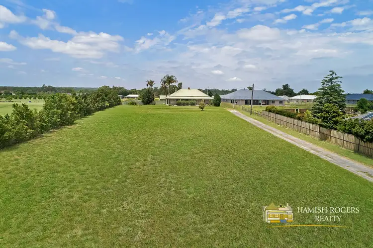 Sixth view of Homely house listing, 102 Hall Street, Pitt Town NSW 2756