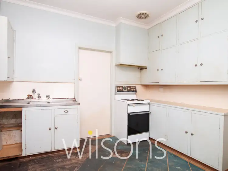 Second view of Homely house listing, 58 Shaw Street, Mortlake VIC 3272