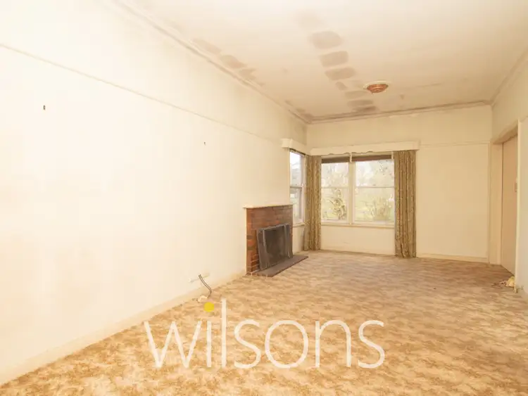 Third view of Homely house listing, 58 Shaw Street, Mortlake VIC 3272