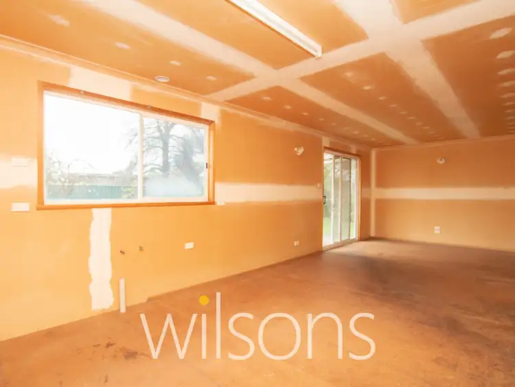 Fourth view of Homely house listing, 58 Shaw Street, Mortlake VIC 3272