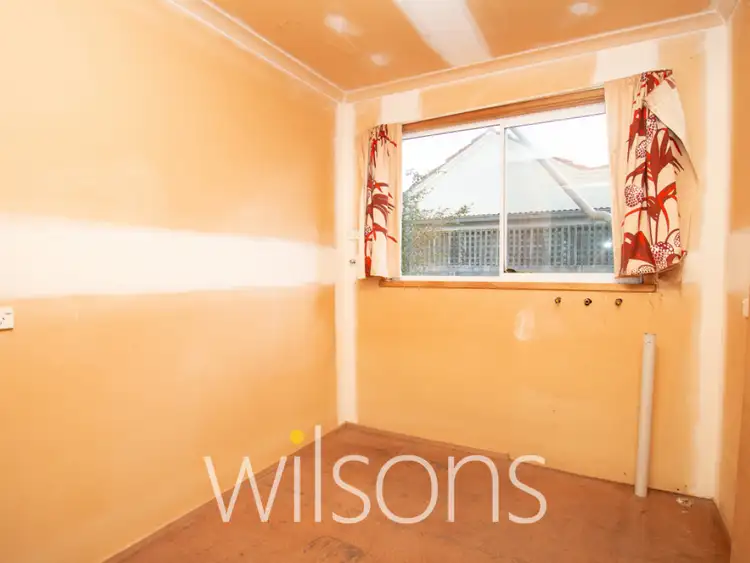 Fifth view of Homely house listing, 58 Shaw Street, Mortlake VIC 3272