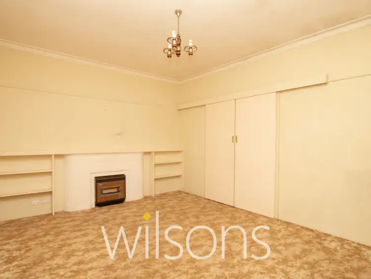 Sixth view of Homely house listing, 58 Shaw Street, Mortlake VIC 3272