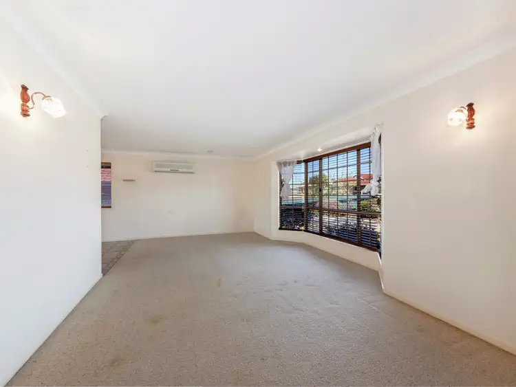 Fifth view of Homely house listing, 21 Kingston Drive, Flinders View QLD 4305