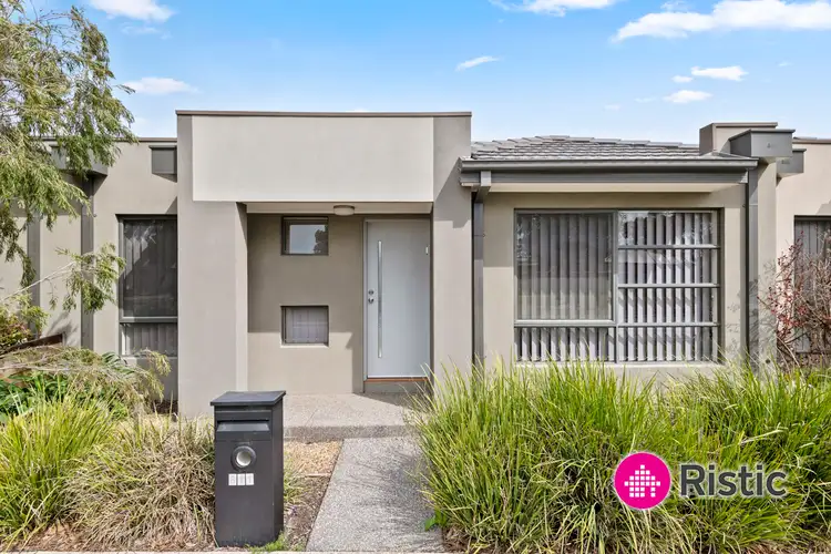 811 Edgars Road, Epping VIC 3076