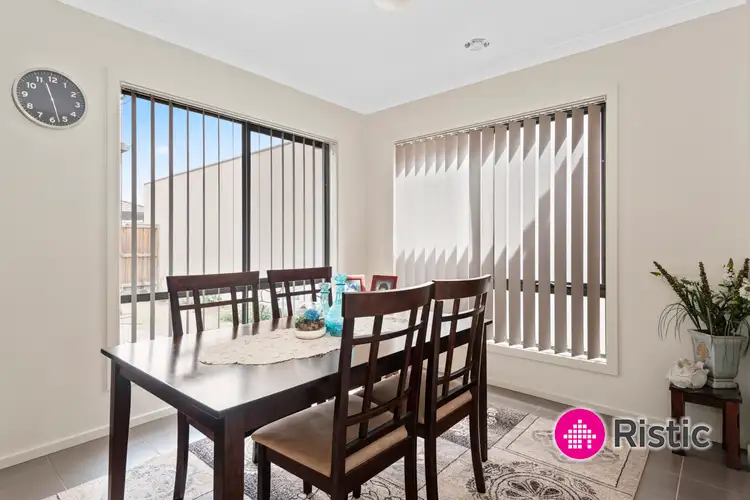 Third view of Homely house listing, 811 Edgars Road, Epping VIC 3076