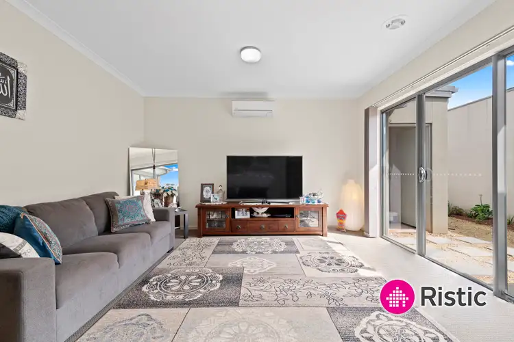 Fourth view of Homely house listing, 811 Edgars Road, Epping VIC 3076