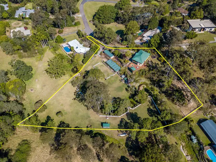 53 Veronica Drive