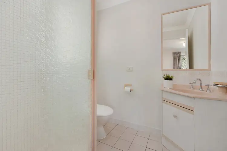 Second view of Homely house listing, 33 Woodview Street, Samford Valley QLD 4520