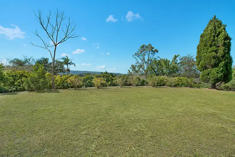 Third view of Homely house listing, 33 Woodview Street, Samford Valley QLD 4520