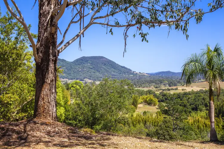 9 Payne Street, Eumundi QLD 4562