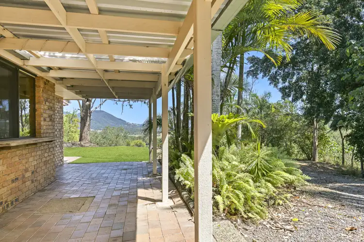 Third view of Homely house listing, 9 Payne Street, Eumundi QLD 4562