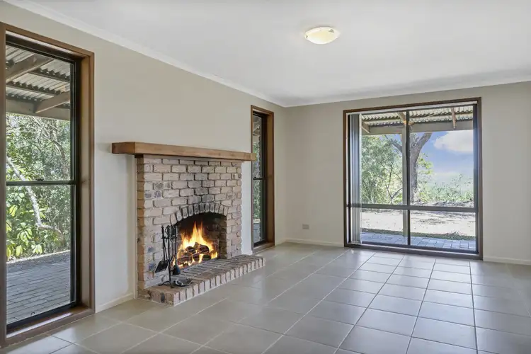 Fourth view of Homely house listing, 9 Payne Street, Eumundi QLD 4562