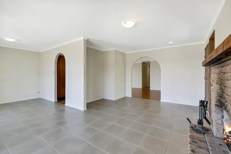 Fifth view of Homely house listing, 9 Payne Street, Eumundi QLD 4562