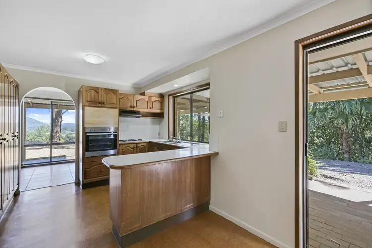 Seventh view of Homely house listing, 9 Payne Street, Eumundi QLD 4562