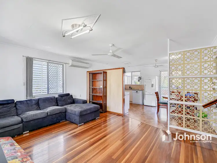 Third view of Homely house listing, 2 Grafton Street, East Ipswich QLD 4305