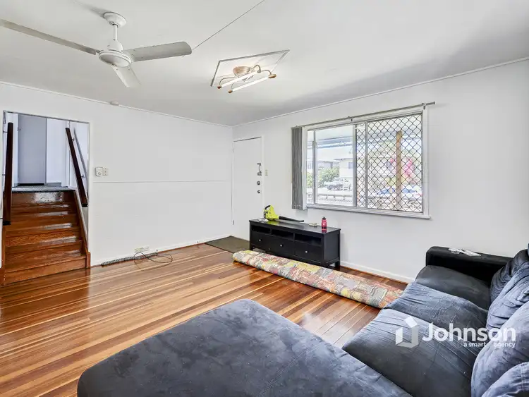Fourth view of Homely house listing, 2 Grafton Street, East Ipswich QLD 4305