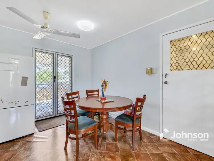 Sixth view of Homely house listing, 2 Grafton Street, East Ipswich QLD 4305
