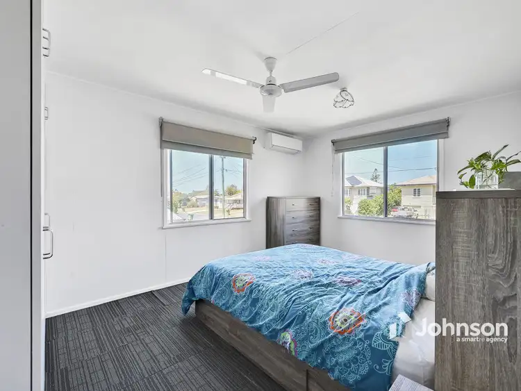 Seventh view of Homely house listing, 2 Grafton Street, East Ipswich QLD 4305