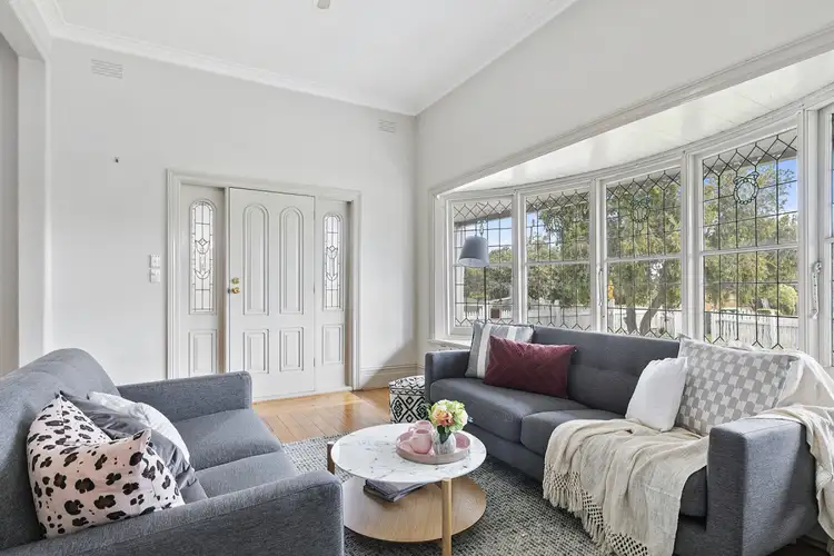 Third view of Homely house listing, 1/67 Barwon Terrace, Winchelsea VIC 3241