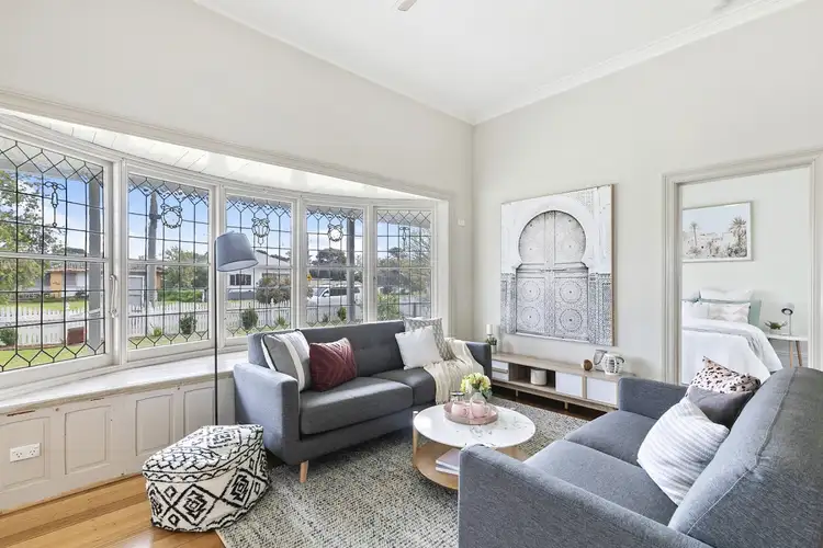 Fourth view of Homely house listing, 1/67 Barwon Terrace, Winchelsea VIC 3241