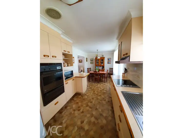 Fifth view of Homely house listing, 5 Talinga Place, Orange NSW 2800