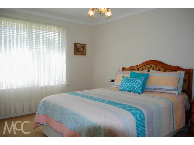Sixth view of Homely house listing, 5 Talinga Place, Orange NSW 2800