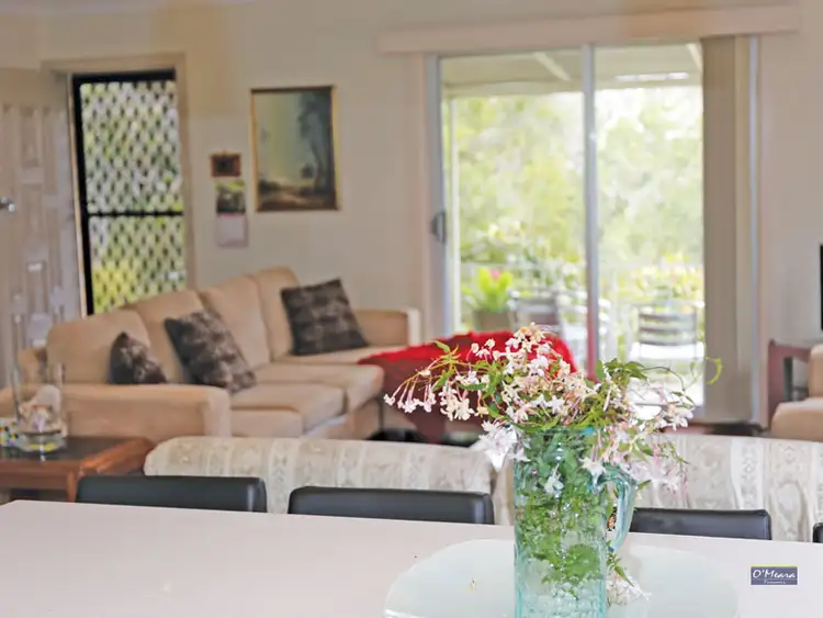 Third view of Homely house listing, 35 Armidale Avenue, Nelson Bay NSW 2315