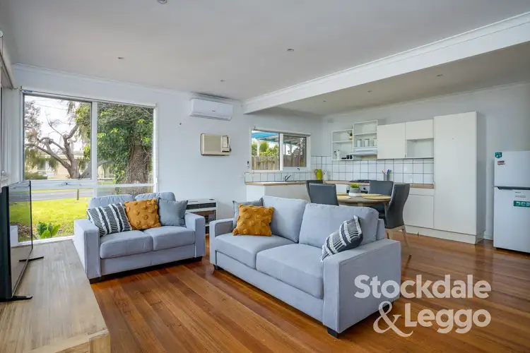 Fourth view of Homely house listing, 72 Alma Street, Tootgarook VIC 3941