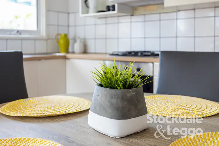 Sixth view of Homely house listing, 72 Alma Street, Tootgarook VIC 3941