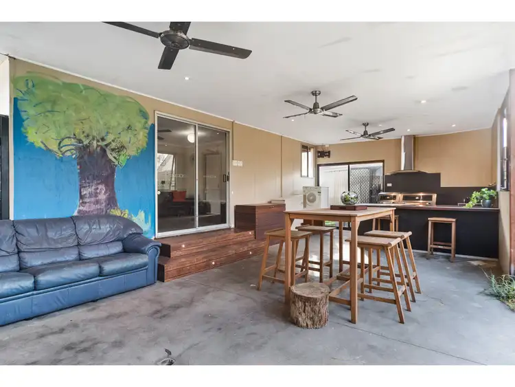 Fifth view of Homely house listing, 1 Lindsay Street, Frankston North VIC 3200