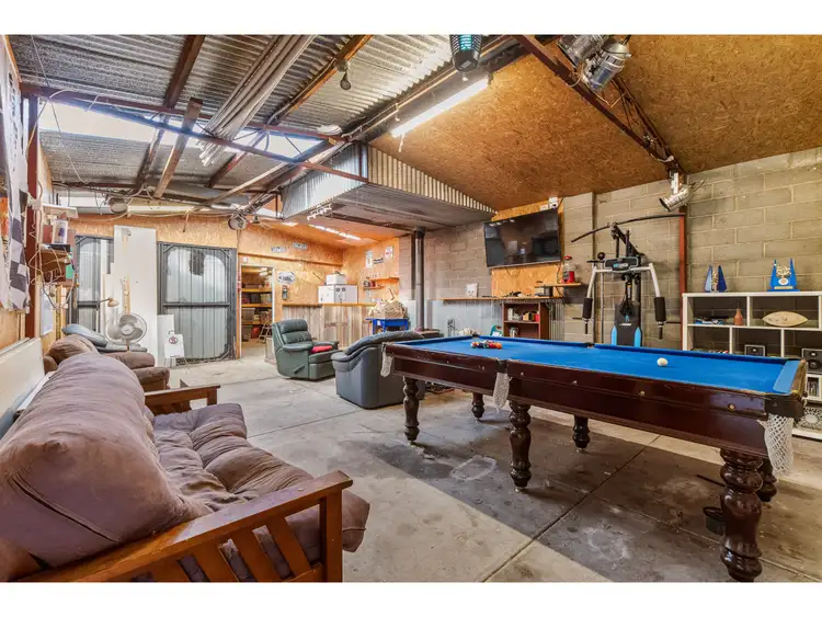 Sixth view of Homely house listing, 1 Lindsay Street, Frankston North VIC 3200