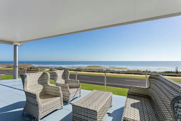 95 The Esplanade, Portarlington VIC 3223