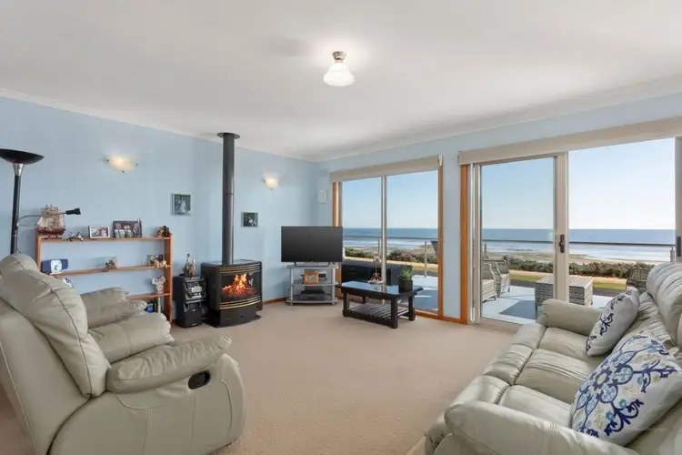 Fifth view of Homely house listing, 95 The Esplanade, Portarlington VIC 3223