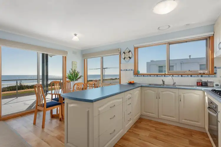 Sixth view of Homely house listing, 95 The Esplanade, Portarlington VIC 3223