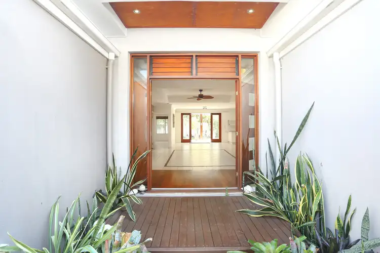 Second view of Homely house listing, 44 Bilinga Court, Sandstone Point QLD 4511