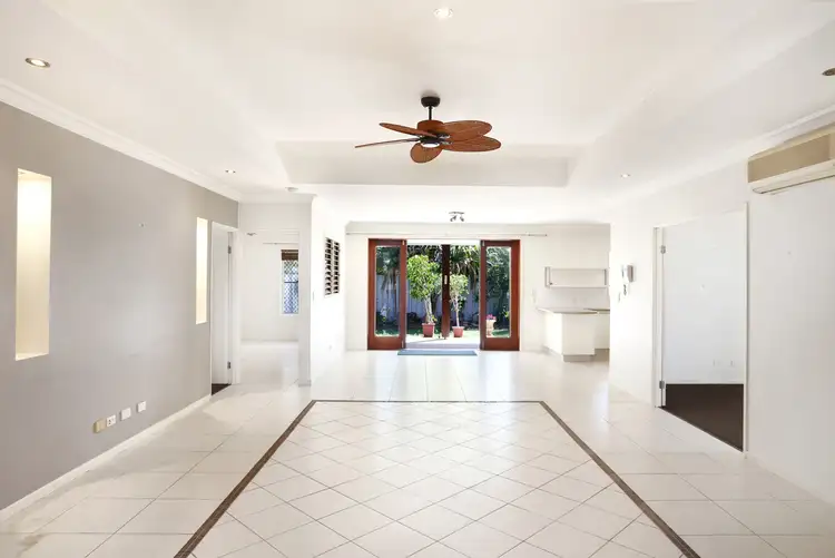 Third view of Homely house listing, 44 Bilinga Court, Sandstone Point QLD 4511
