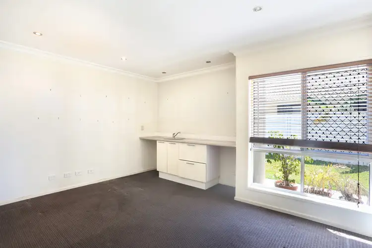 Fourth view of Homely house listing, 44 Bilinga Court, Sandstone Point QLD 4511