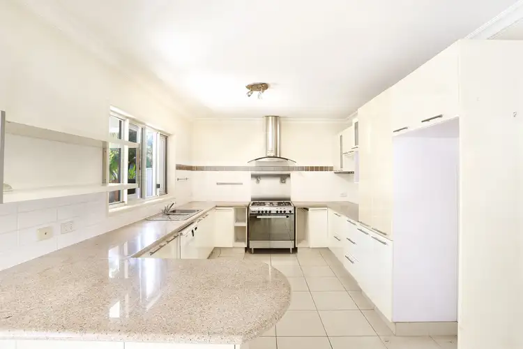 Fifth view of Homely house listing, 44 Bilinga Court, Sandstone Point QLD 4511