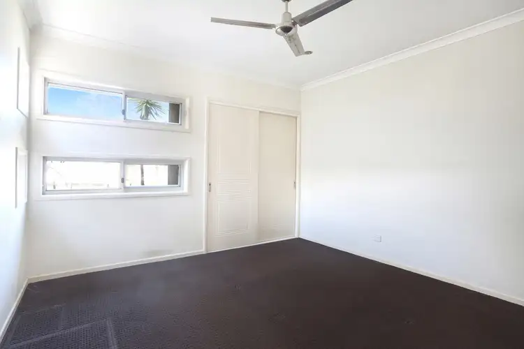 Seventh view of Homely house listing, 44 Bilinga Court, Sandstone Point QLD 4511