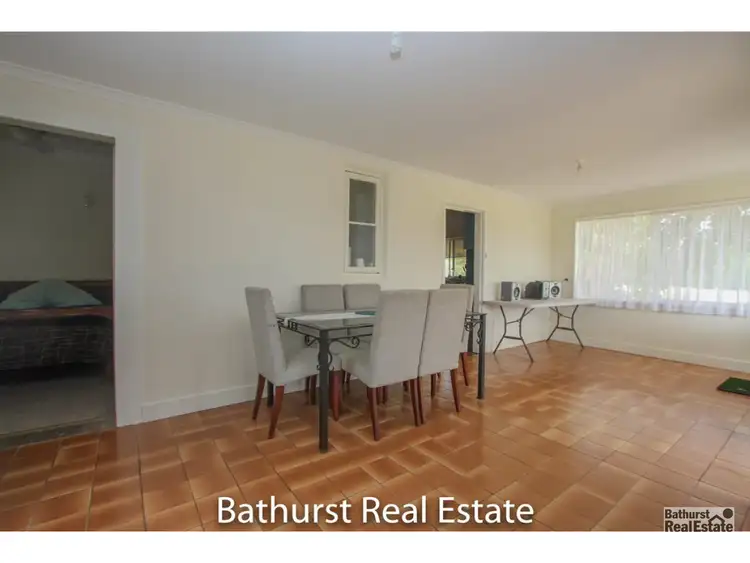 Fourth view of Homely rural property listing, 4156 O'Connell Road, Kelso NSW 2795