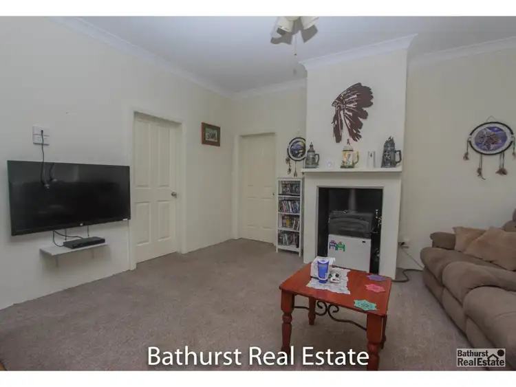 Fifth view of Homely rural property listing, 4156 O'Connell Road, Kelso NSW 2795