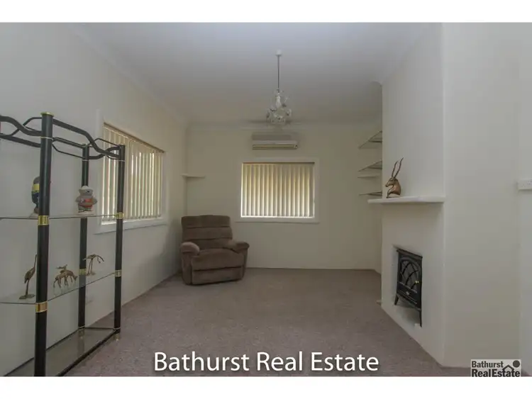 Sixth view of Homely rural property listing, 4156 O'Connell Road, Kelso NSW 2795